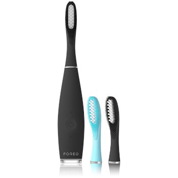 FOREO ISSA™ 3 Oral Care Gift Set set cadou - imagine 3